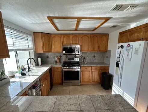 68795 Minerva Road, Cathedral City, California 92234 — photo 5