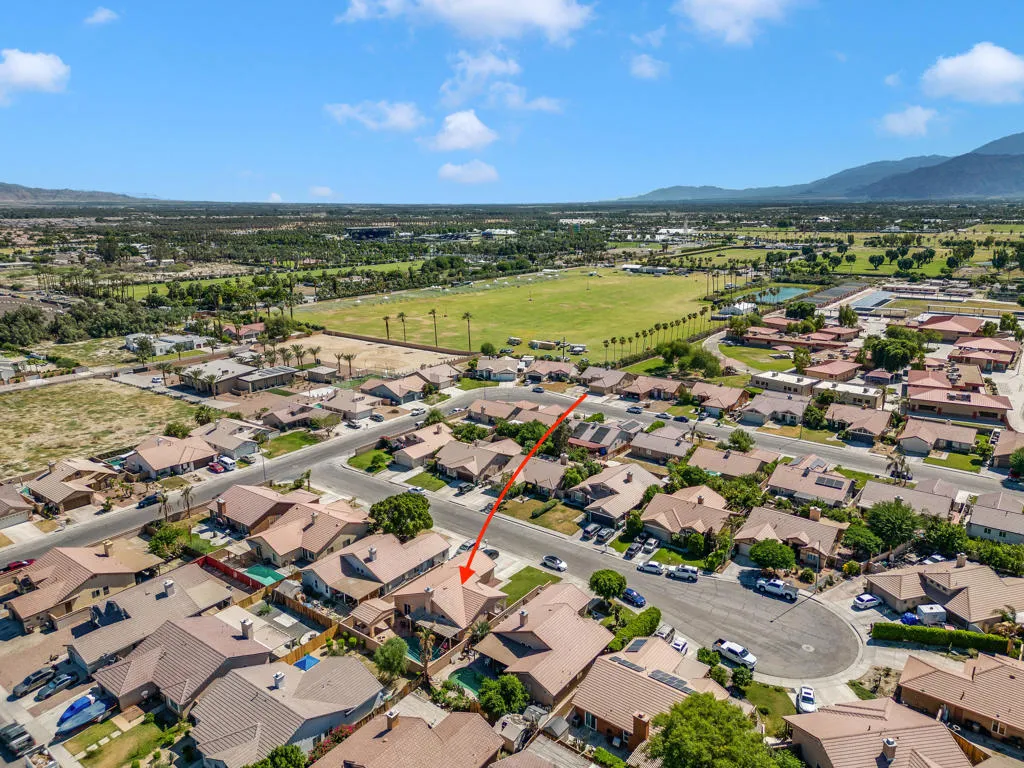 dji_0044-dji_0048 dji_0044-dji_0048