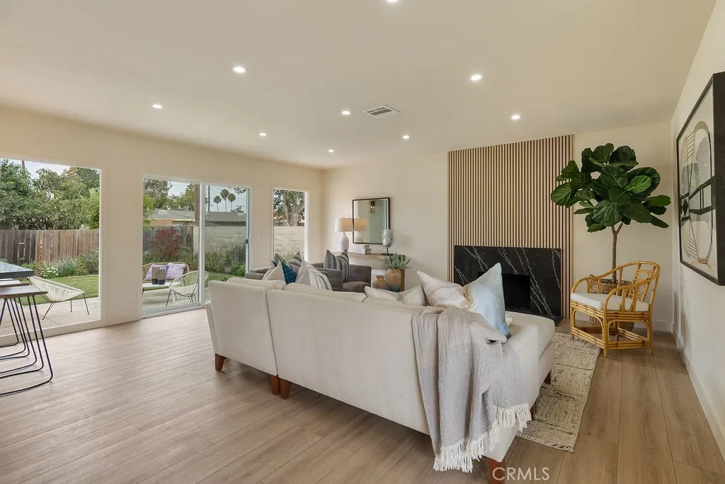 3337 Iroquois, Long Beach, California 90808 — photo 5