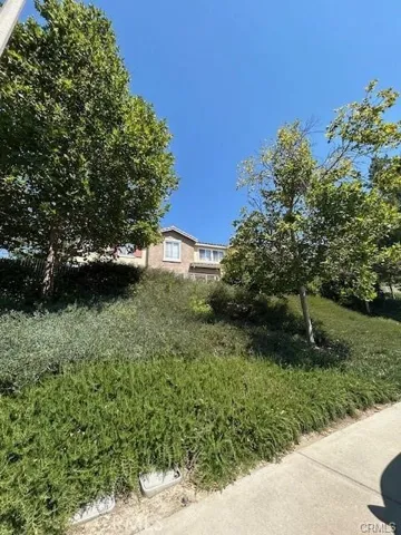 18002 Flynn, Canyon Country, California 91387 — photo 5