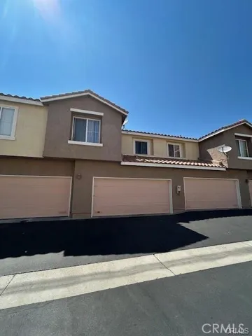 18002 Flynn, Canyon Country, California 91387 — photo 4