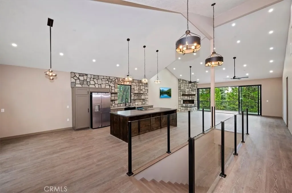 28986 Alder Terrace, Lake Arrowhead, California 92321 — photo 5
