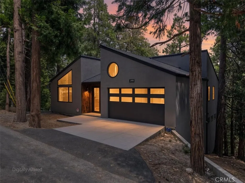 28986 Alder Ter