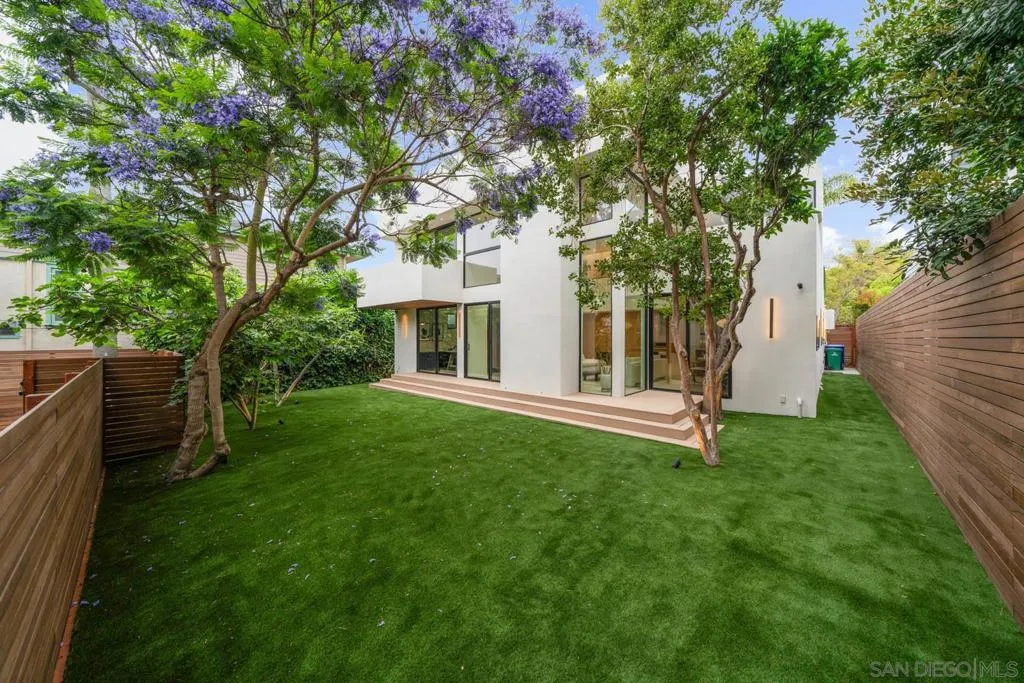 7376 Fay Ave, La Jolla, California 92037 — photo 5