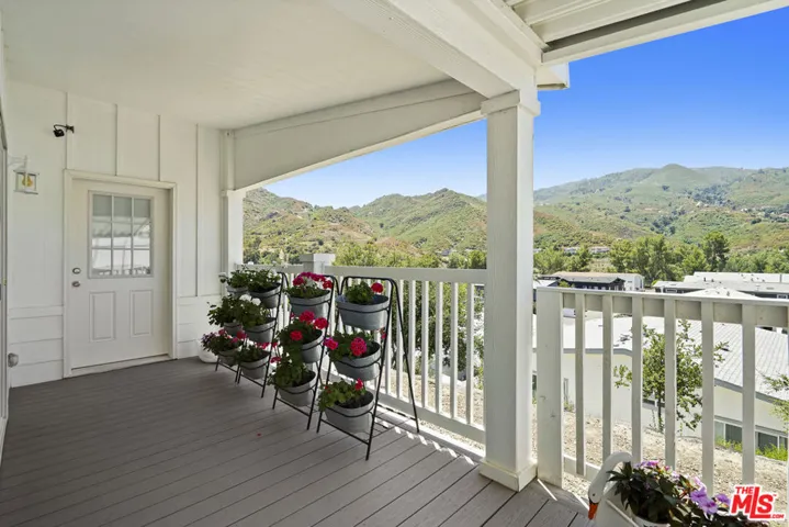 30473 Mulholland Hwy 174, Agoura Hills, California 91301 — photo 4