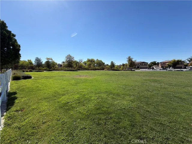 28366 Tupelo, Menifee, California 92584 — photo 5