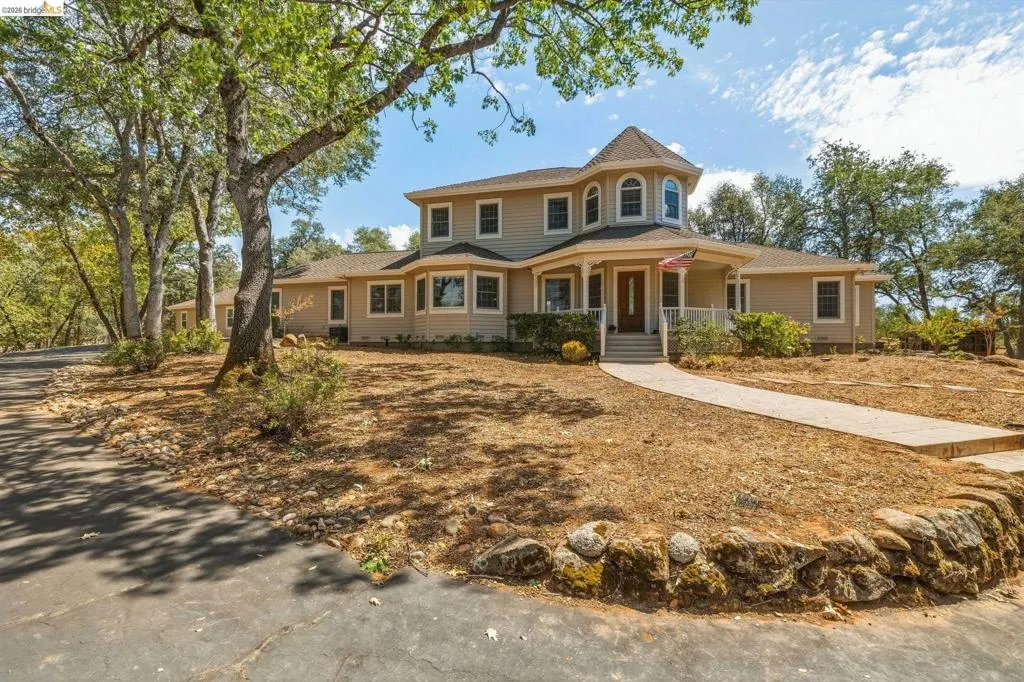 16161 Parkridge