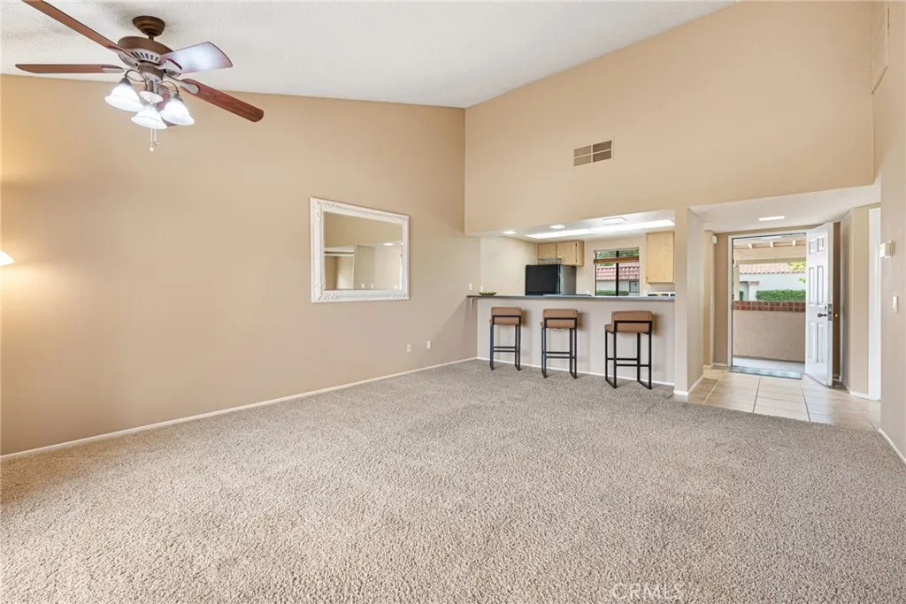 40141 Baltusrol, Palm Desert, California 92211 — photo 4