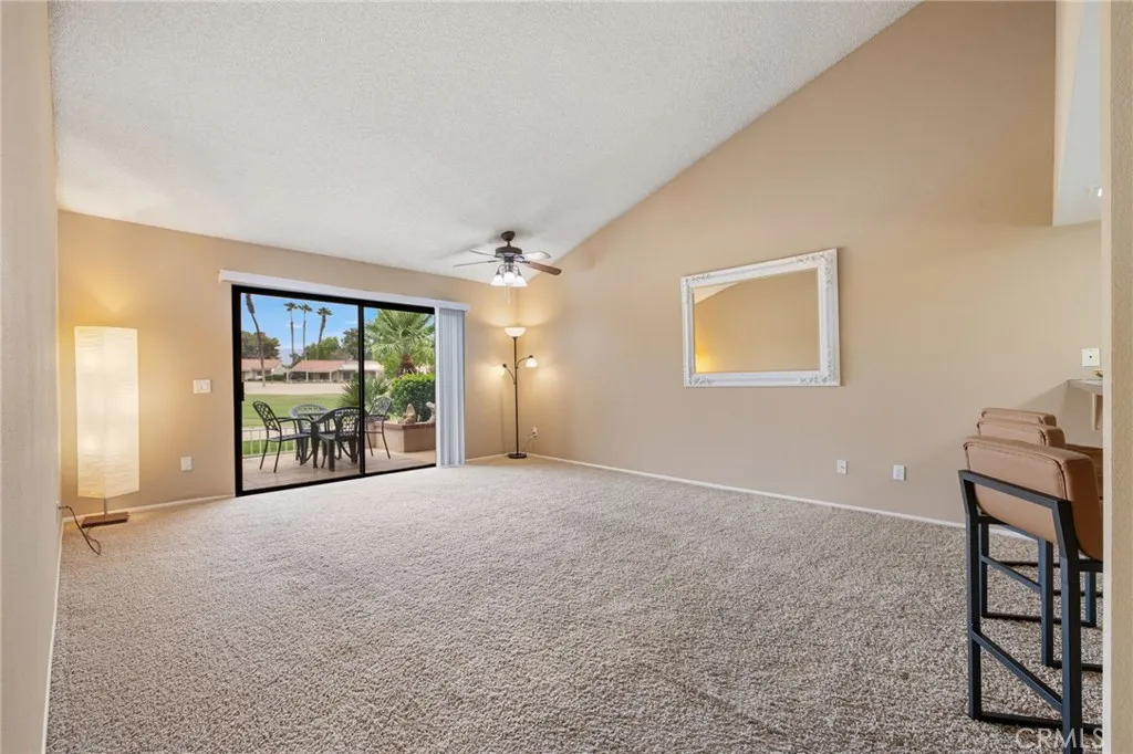 40141 Baltusrol, Palm Desert, California 92211 — photo 5