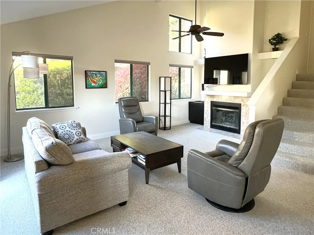 2250 Goosefoot Court, Avila Beach, California 93424 — photo 5