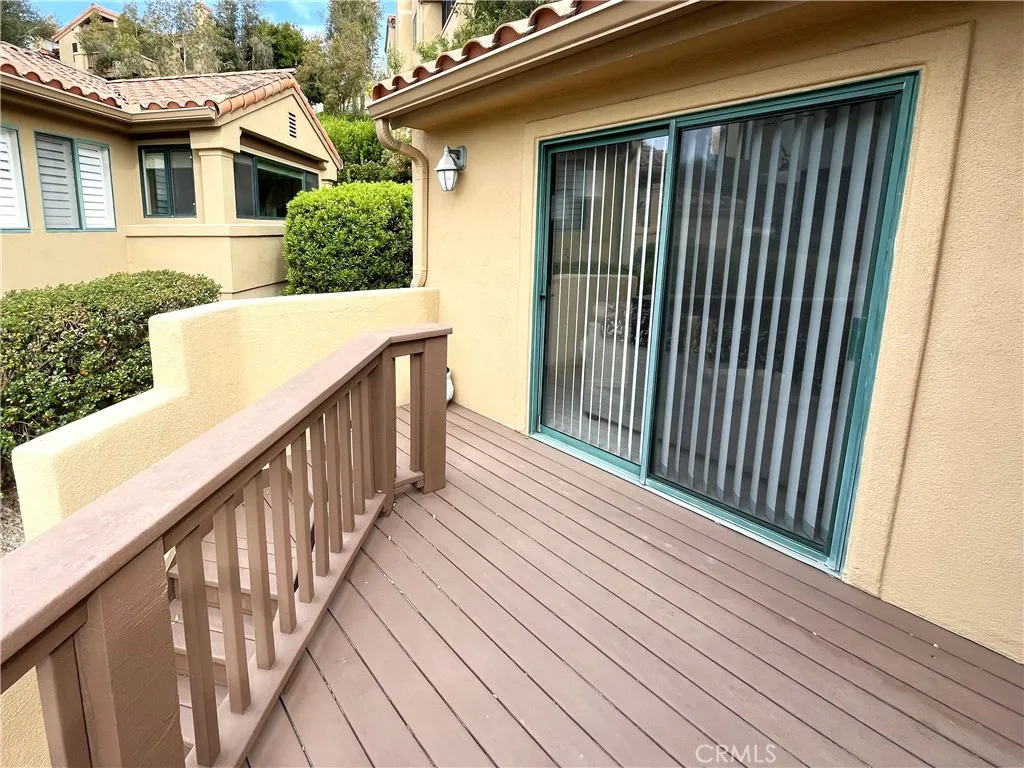 2250 Goosefoot Court, Avila Beach, California 93424 — photo 4