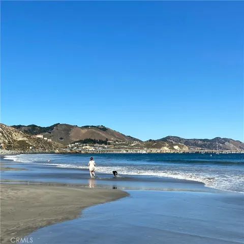 2250 Goosefoot Court, Avila Beach, California 93424 — photo 5