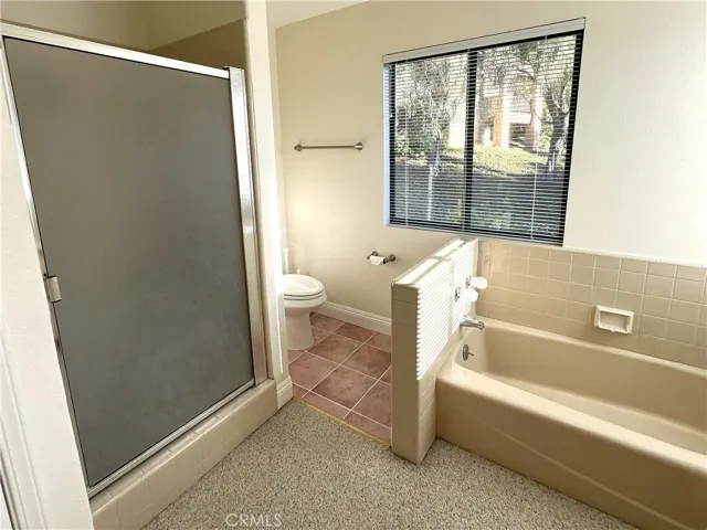 2250 Goosefoot Court, Avila Beach, California 93424 — photo 4