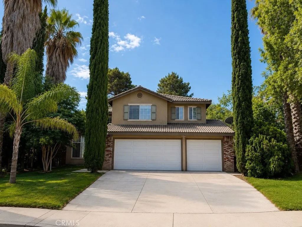 1539 Jameson Ct