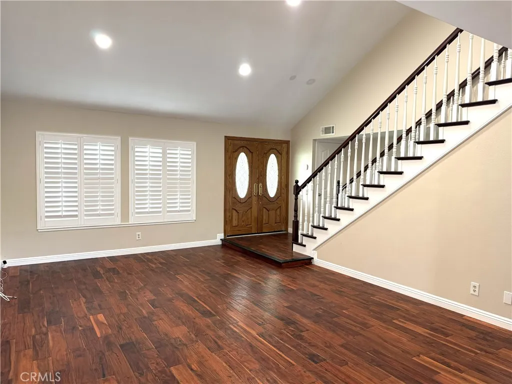 2705 N Kennedy, Orange, California 92865 — photo 5