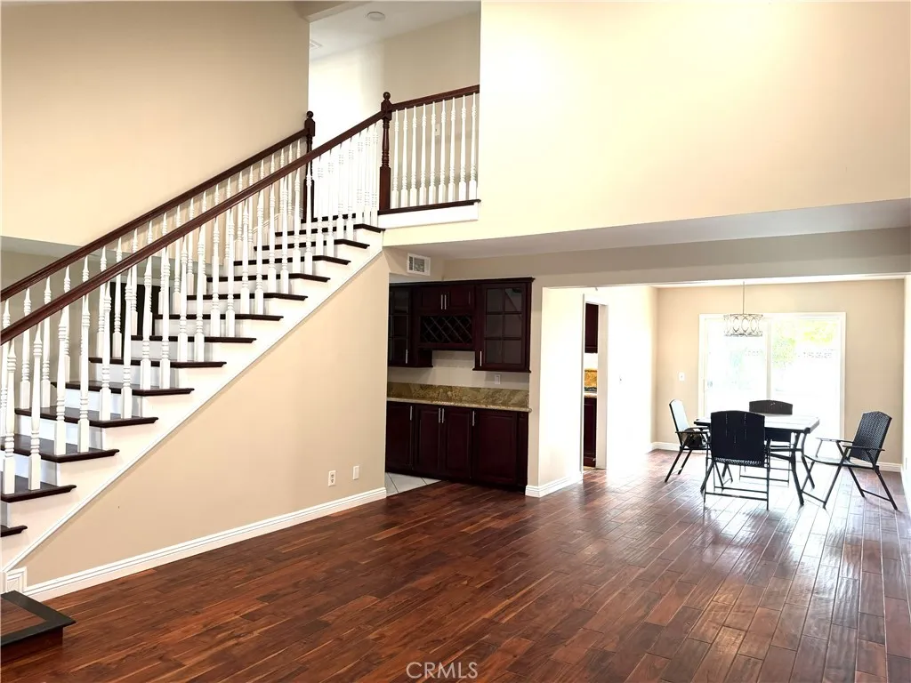 2705 N Kennedy, Orange, California 92865 — photo 4