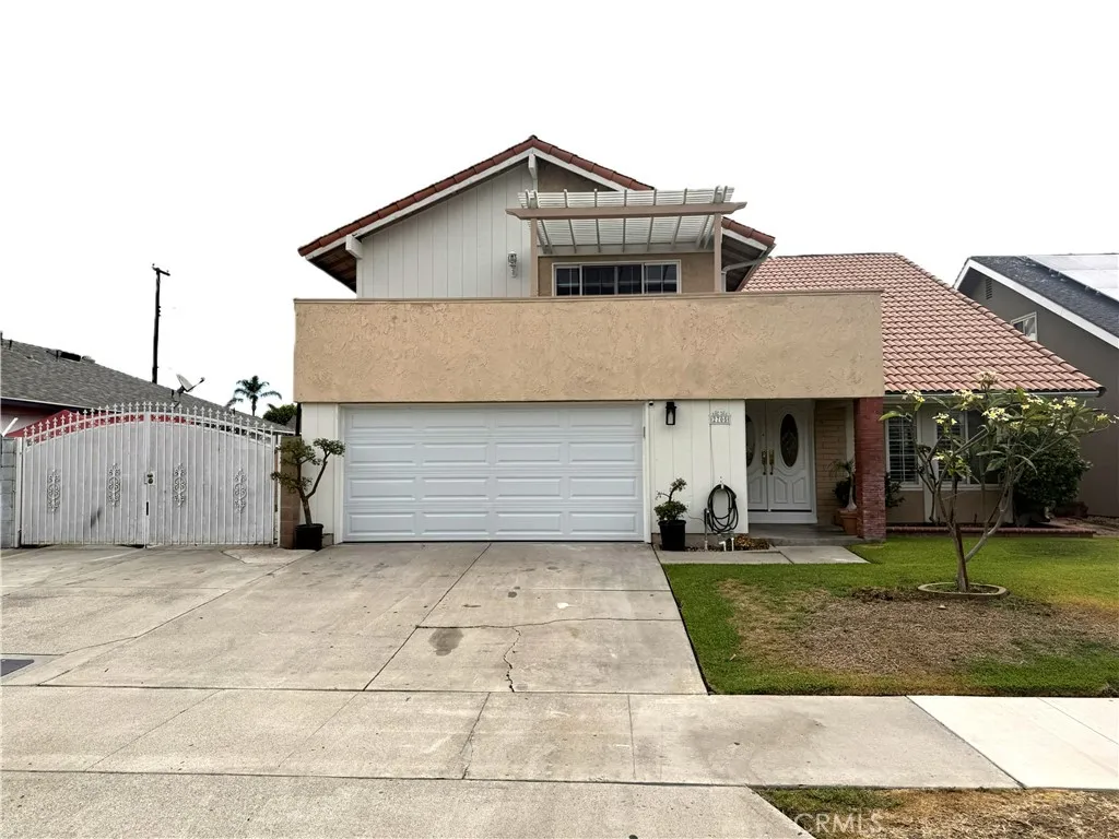 2705 N Kennedy