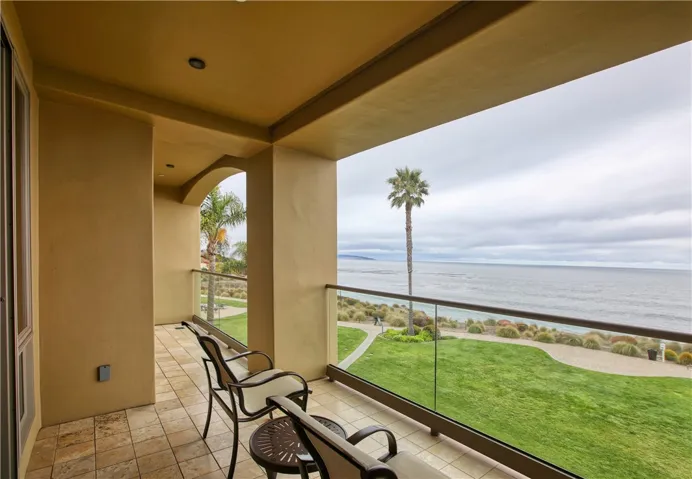 2727 Shell Beach Road 314, Pismo Beach, California 93449 — photo 4