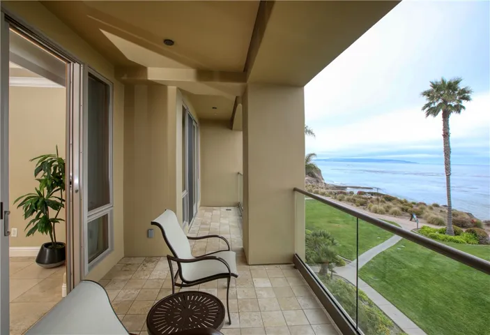 2727 Shell Beach Road 314, Pismo Beach, California 93449 — photo 5