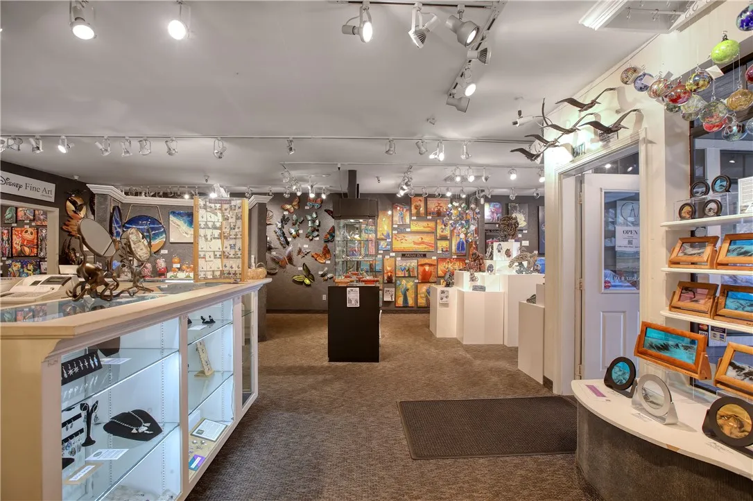 775 Main Street, Cambria, California 93428 — photo 5