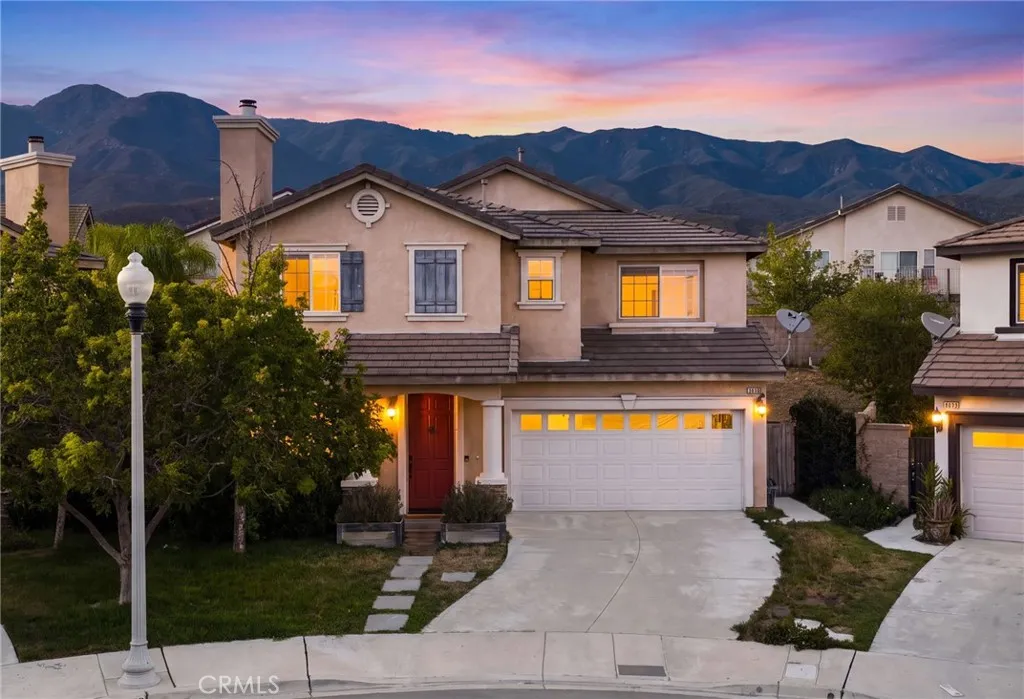 5200 Archery Ct