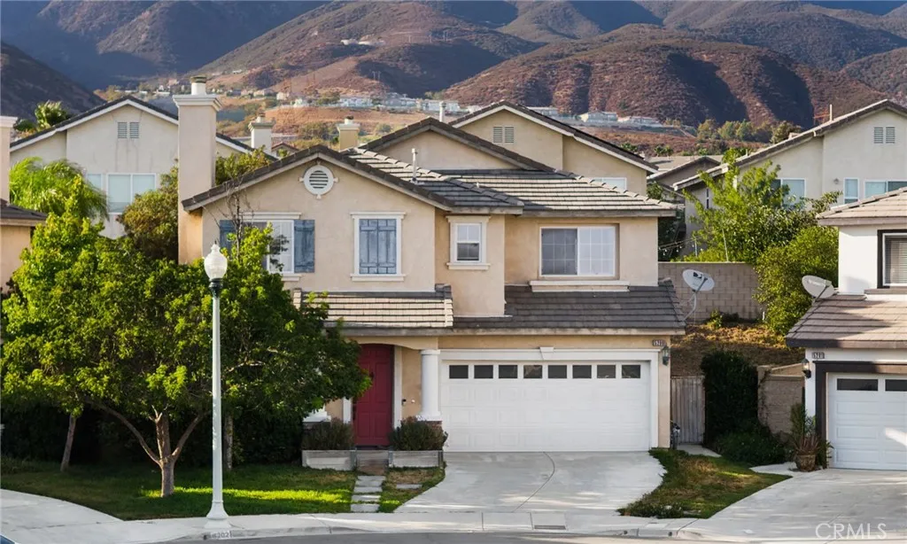 5200 Archery Court, Fontana, California 92336 — photo 4