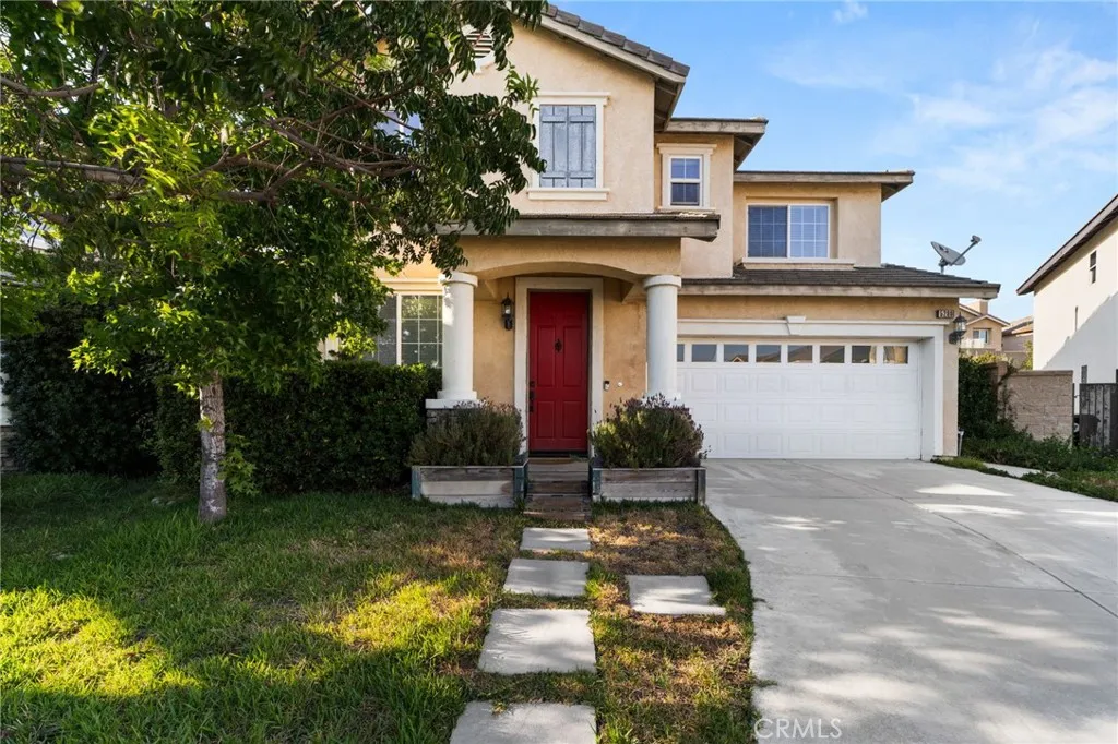 5200 Archery Court, Fontana, California 92336 — photo 5