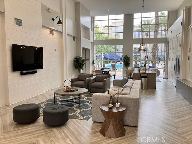 2226 Scholarship, Irvine, California 92612 — photo 5
