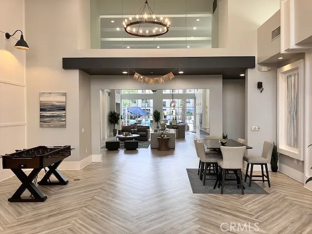 2226 Scholarship, Irvine, California 92612 — photo 4