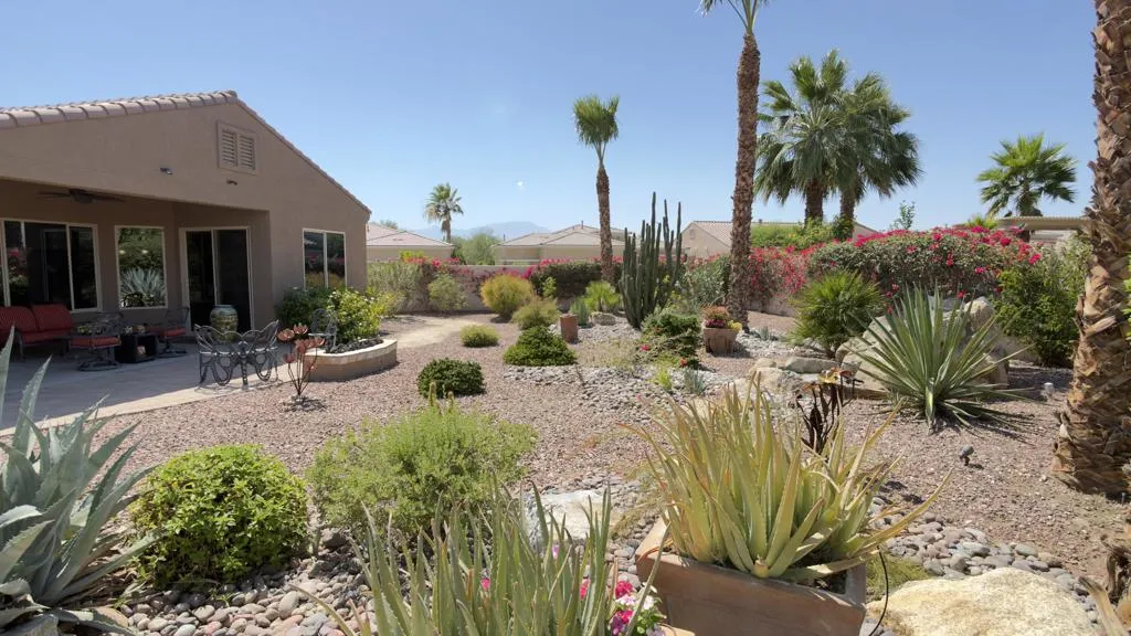81150 Calle Orfila, Indio, California 92203 — photo 5