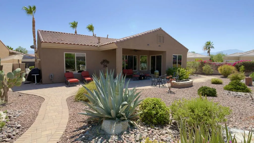 81150 Calle Orfila, Indio, California 92203 — photo 4