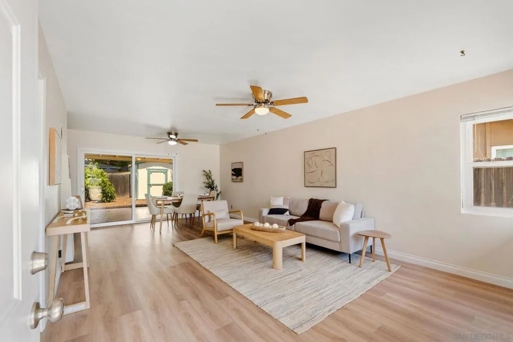 1416 S Maple, Escondido, California 92025 — photo 5