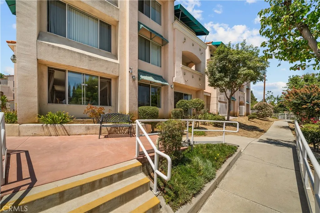 111 Marguerita 105, Monterey Park, California 91754 — photo 5