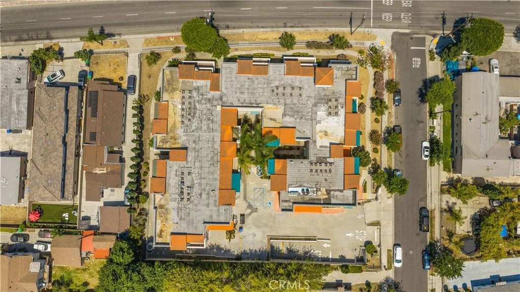 111 Marguerita 105, Monterey Park, California 91754 — photo 4