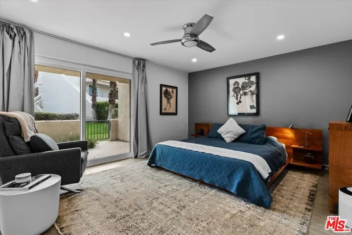 32505 Candlewood Drive 11, Cathedral City, California 92234 — photo 4