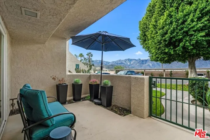 32505 Candlewood Drive 11, Cathedral City, California 92234 — photo 5