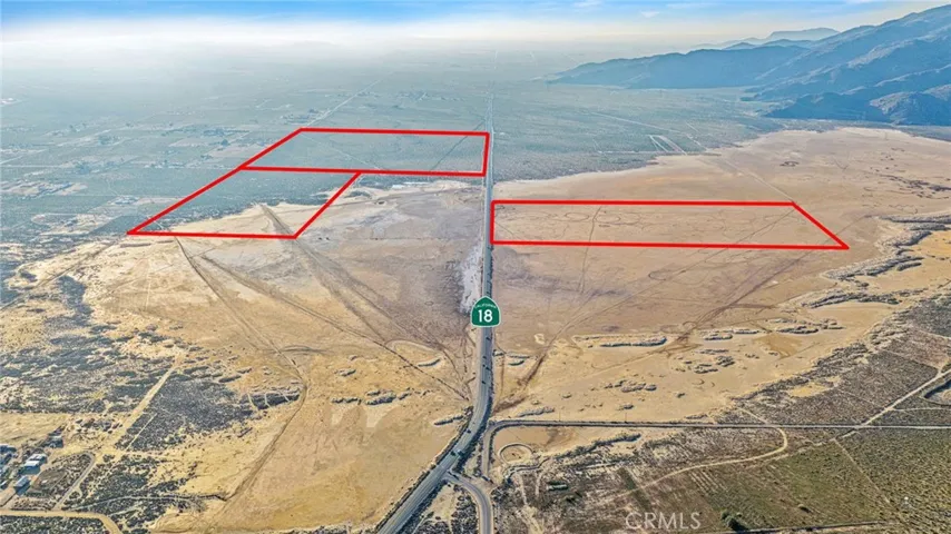 300 Highway 18, Lucerne Valley, California 92356 — photo 5