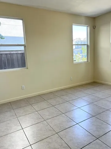 4863 Watseka Way, Sacramento, California 95835 — photo 5