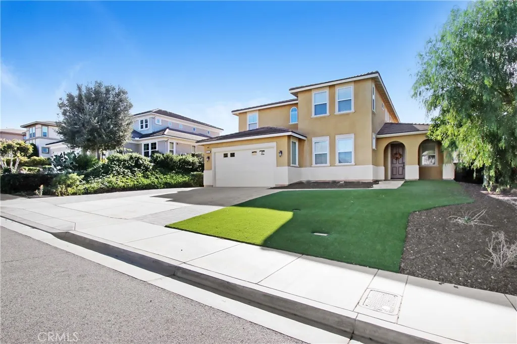 18125 Friendly Ln