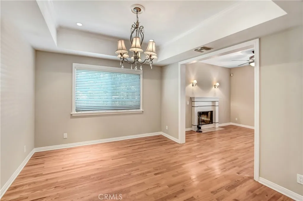 165 S Roosevelt Avenue, Pasadena, California 91107 — photo 4