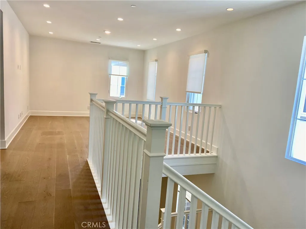 203 Fiore, Irvine, California 92602 — photo 4