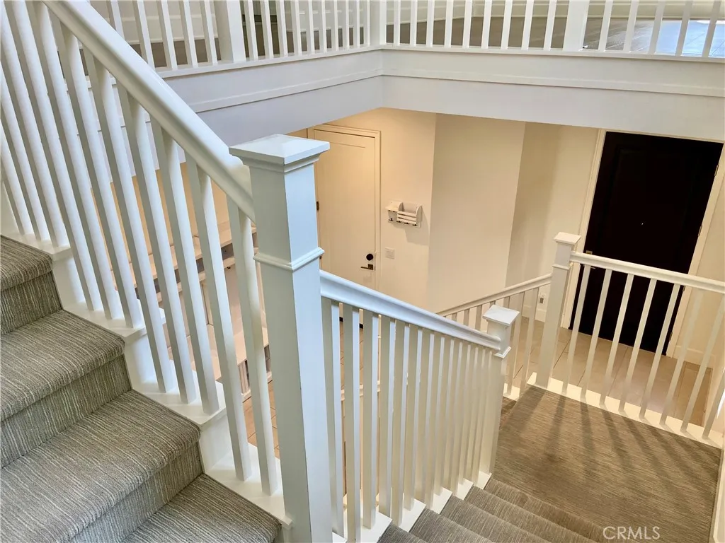 203 Fiore, Irvine, California 92602 — photo 5