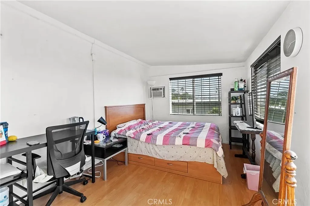 142 Stockbridge, Alhambra, California 91801 — photo 5