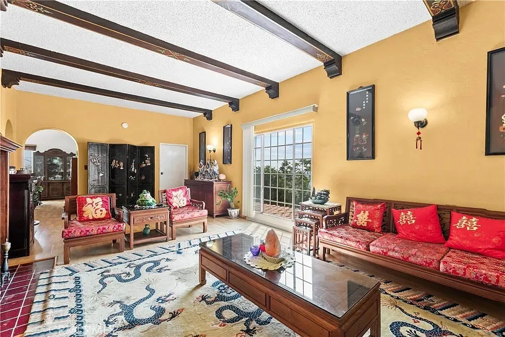 142 Stockbridge, Alhambra, California 91801 — photo 4