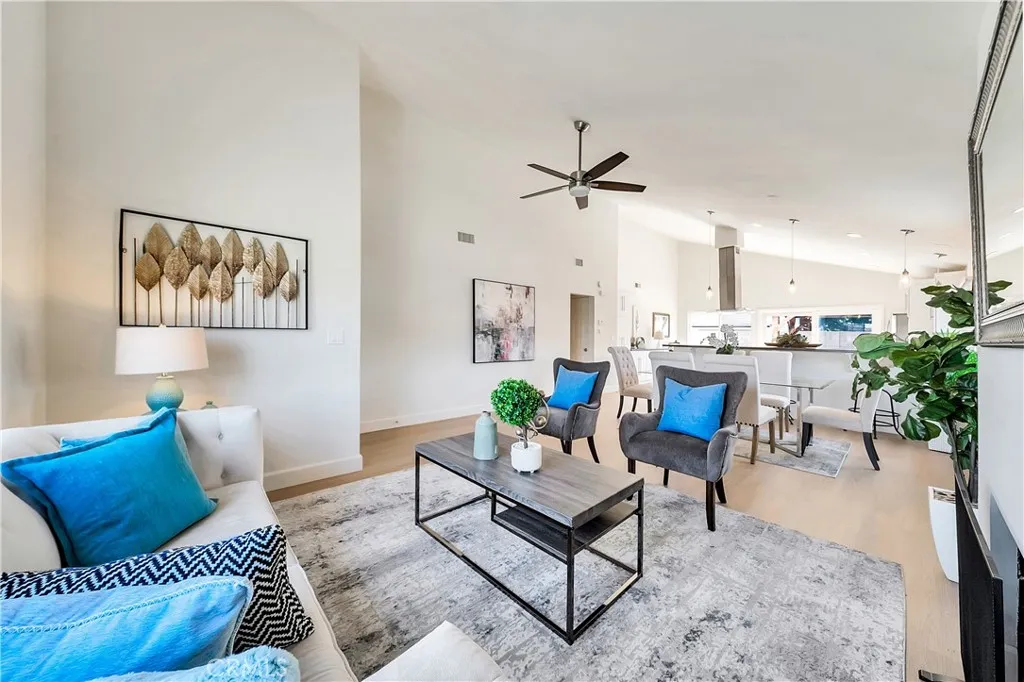 3482 Almond Street, Irvine, California 92606 — photo 5