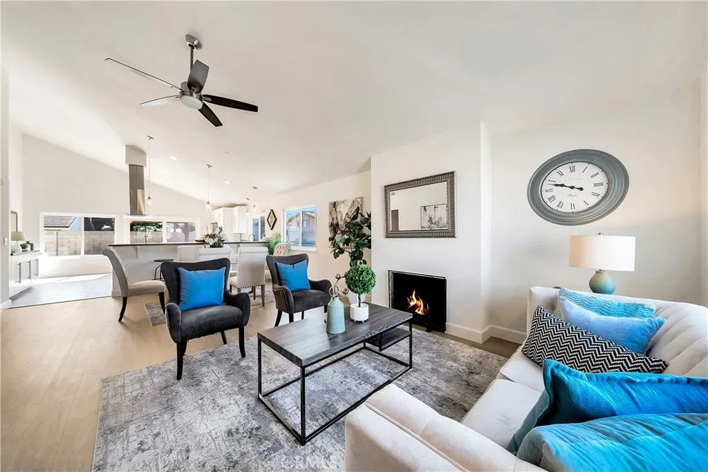 3482 Almond Street, Irvine, California 92606 — photo 4