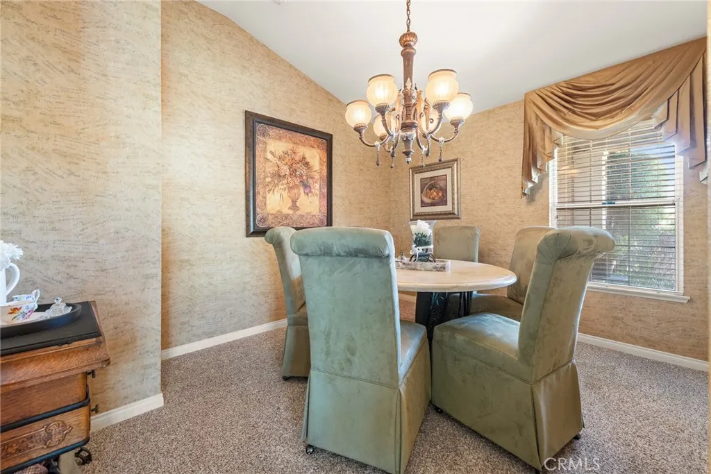 3027 Graceland Way, Corona, California 92882 — photo 4