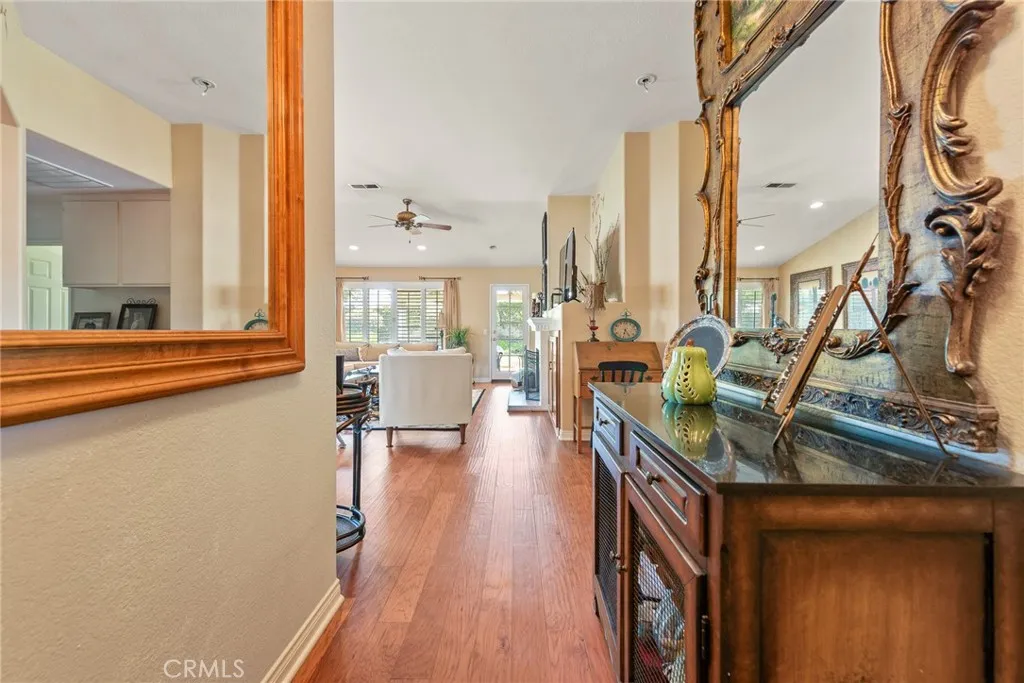 3027 Graceland Way, Corona, California 92882 — photo 5