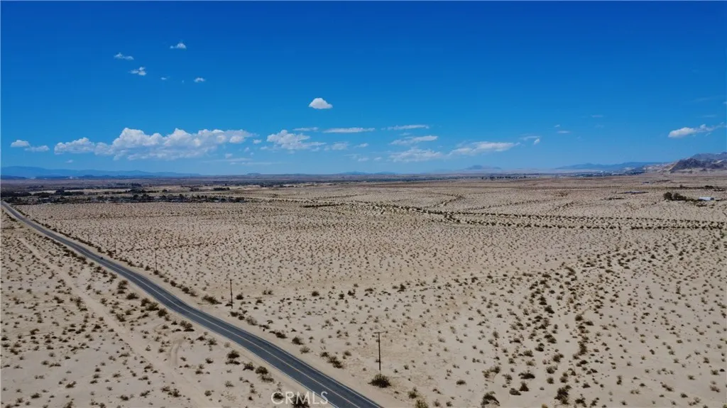75742 Amboy Road, 29 Palms, California 92277 — photo 5