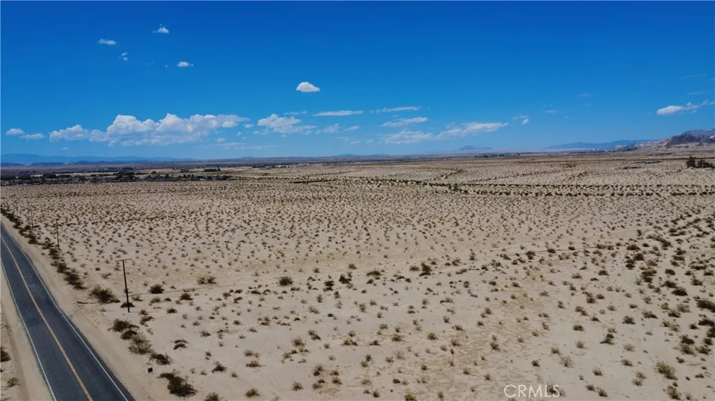 75742 Amboy Road, 29 Palms, California 92277 — photo 4